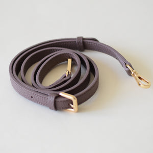 Barton Mini - Ash Rose [Sample Sale]