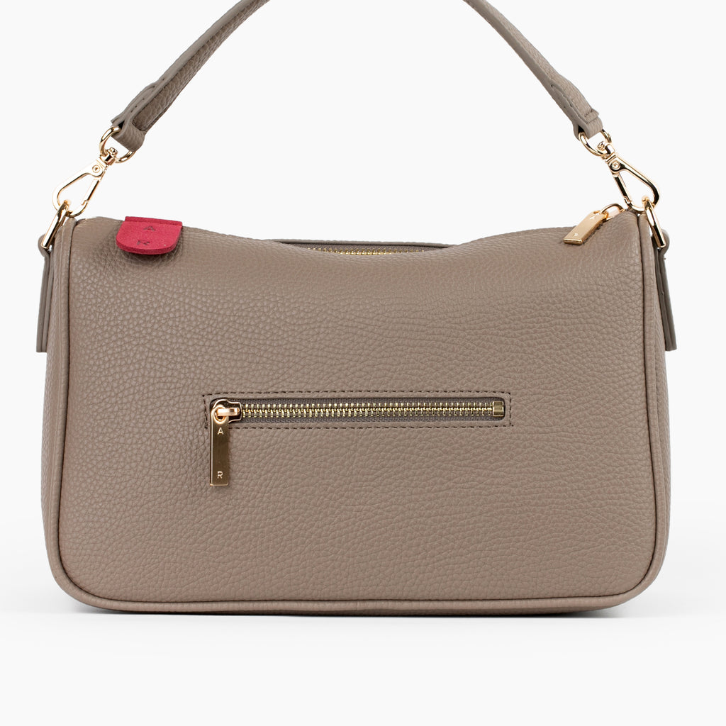 Coach grace deals bag sale