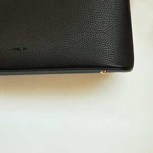 Cher Tote - Black