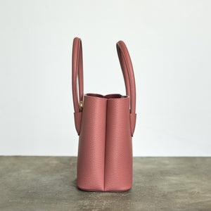Cher Mini - Nude Pink