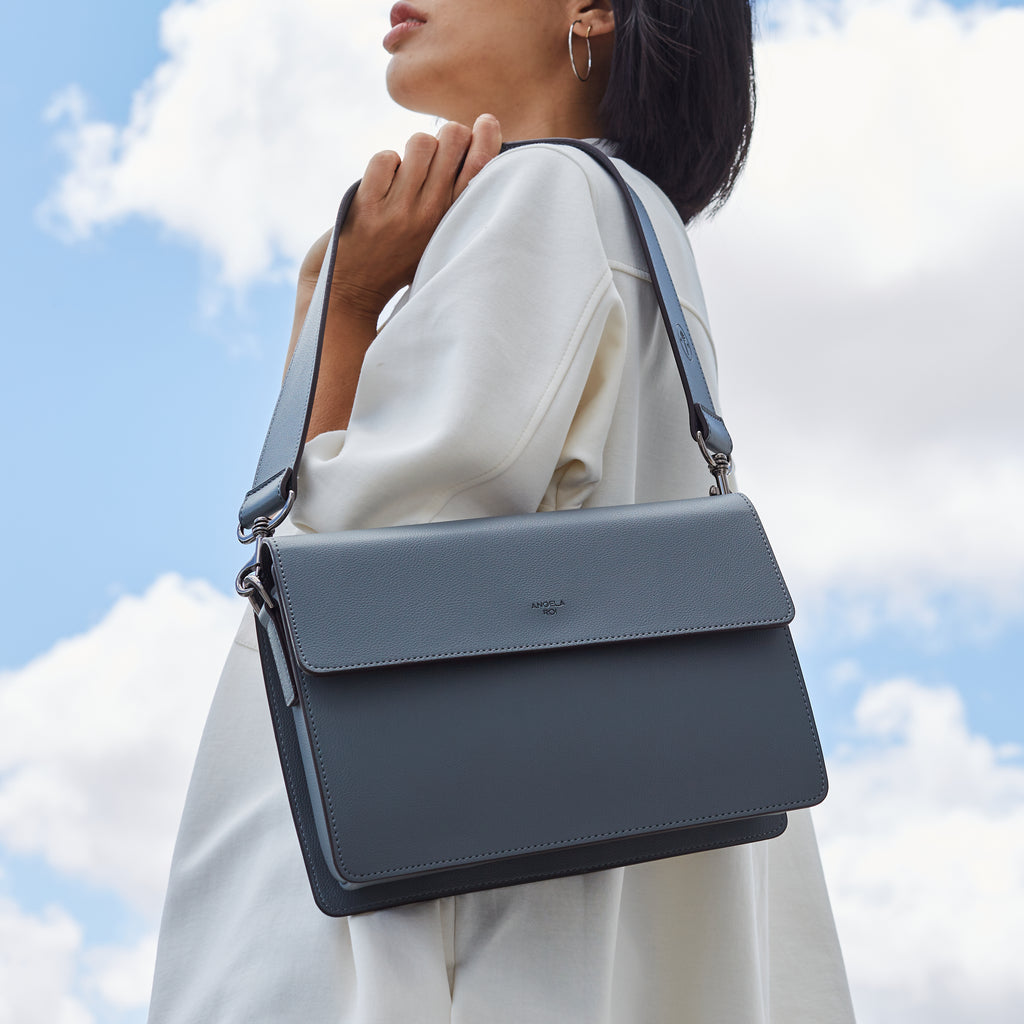 Angela roi bags cheap