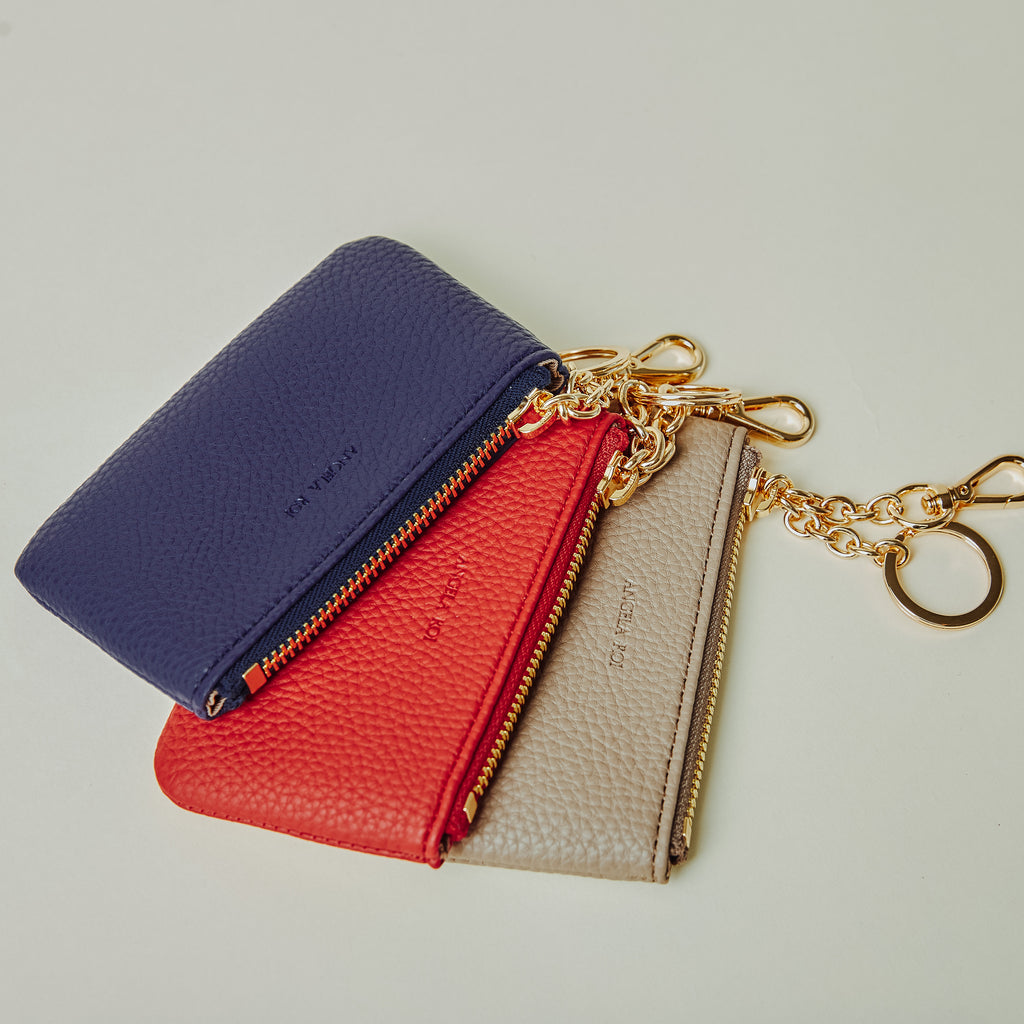 Angela hotsell roi wallet