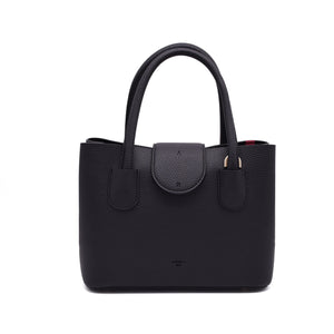 Cher Mini 20 - Black