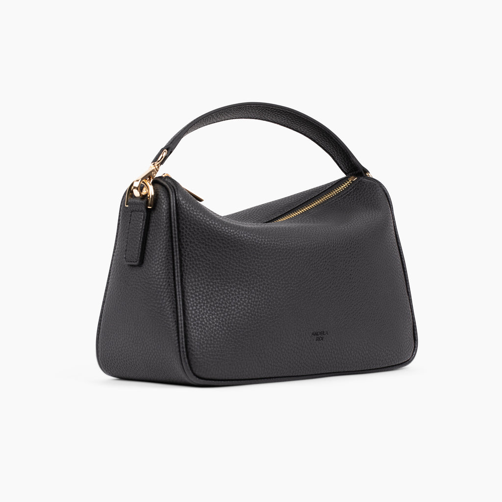 Flipkart.com | Gracetop FLP Shoulder Bag - Shoulder Bag