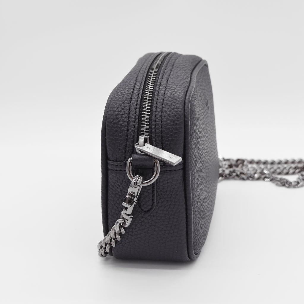 Lacoste Shoulder unisex Bag Concept Crossover 2024 | eBay