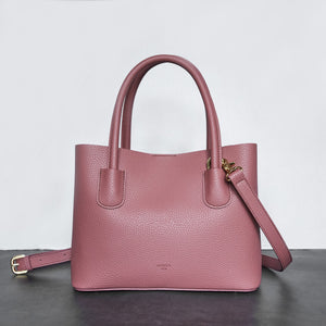 Cher Mini [Signet] - Nude Pink [Sample Sale]