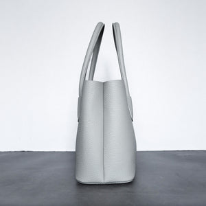 Cher Mini [Signet] - Light Gray