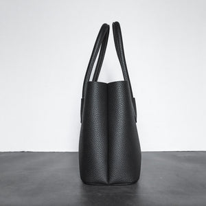 Cher Mini [Signet] - Black