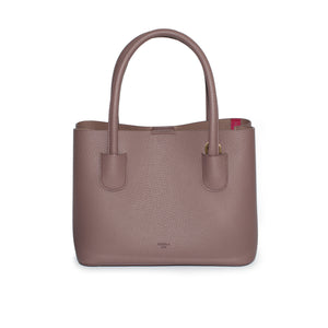 Cher Mini [Signet] - Ash Rose [Sample Sale]