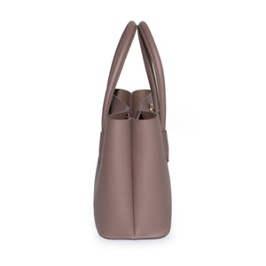 Cher Mini [Signet] - Ash Rose [Sample Sale]