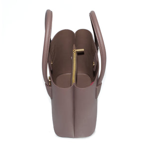 Cher Mini [Signet] - Ash Rose [Sample Sale]