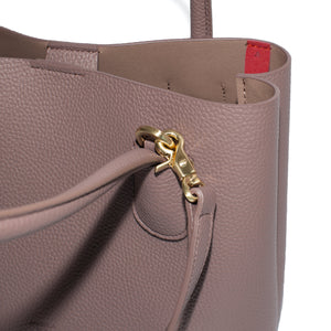Cher Mini [Signet] - Ash Rose [Sample Sale]