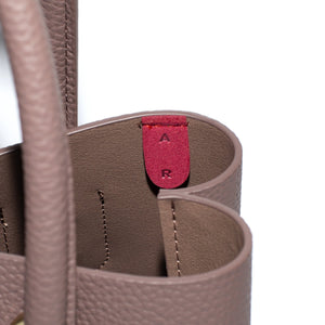 Cher Mini [Signet] - Ash Rose [Sample Sale]