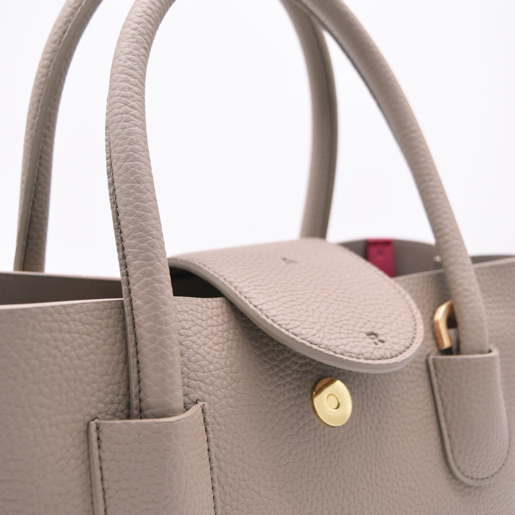 Angela roi sales cher mini