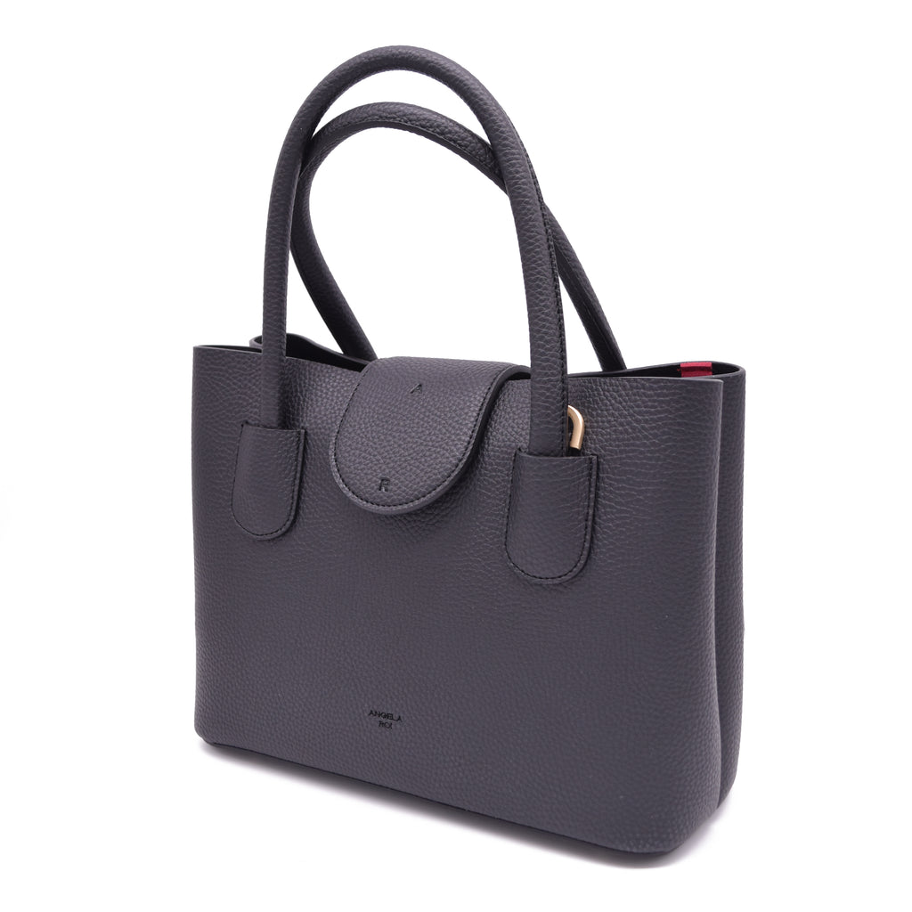 Angela roi sale deals