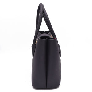 Cher Mini 20 - Black