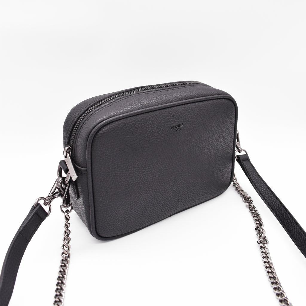 Mini Crossbody Bags for Women