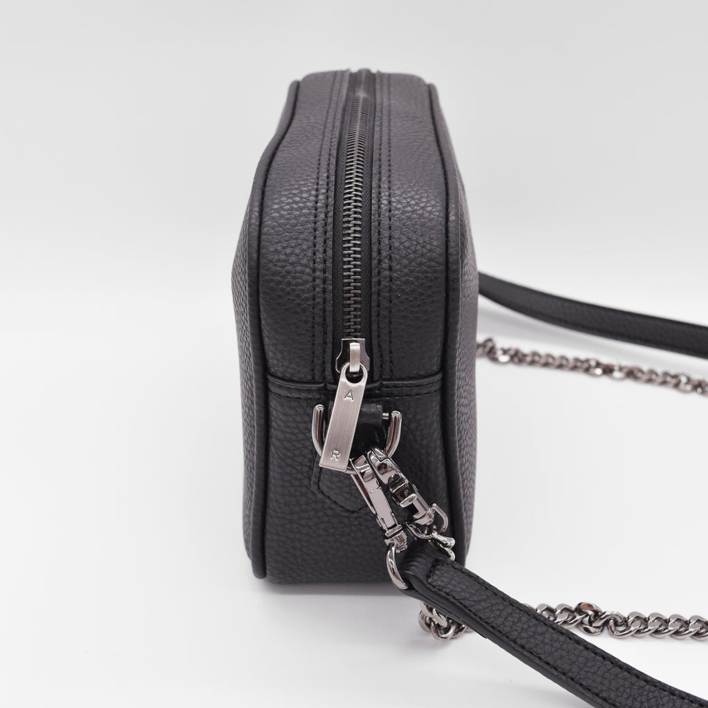 Mini Grace Bag - Black