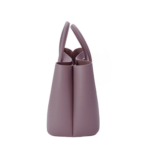 Cher Tote [Signet] - Ash Rose [Sample Sale]