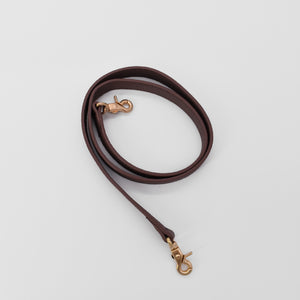 Cher Tote [Signet] - Ash Rose [Sample Sale]