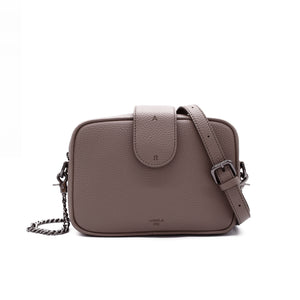 Grace Mini 20 - Light Mud Gray [Sample Sale]
