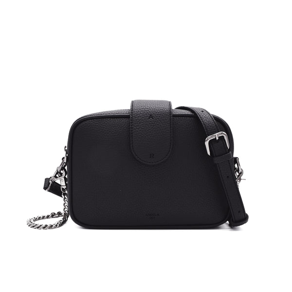 Grace Mini 20 - Black