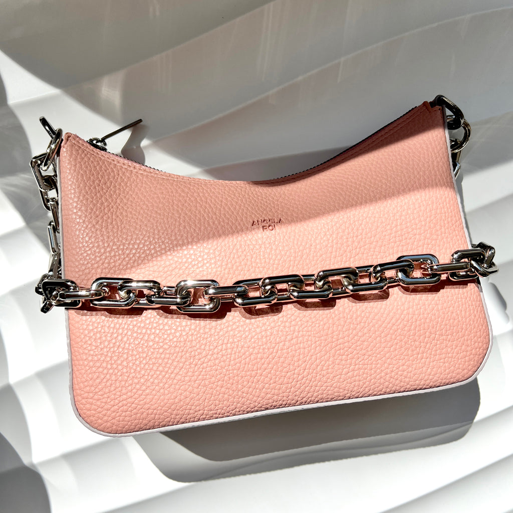 Shop Coach Jes Crossbody Bag online