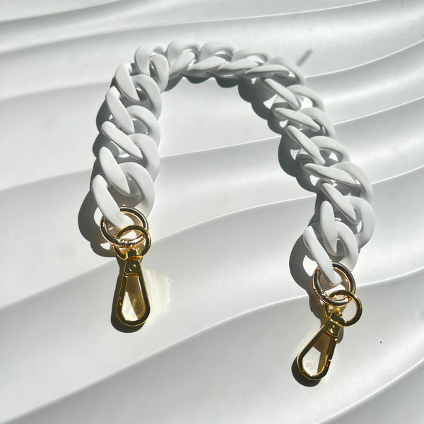 Verve Decorative Strap - 20"