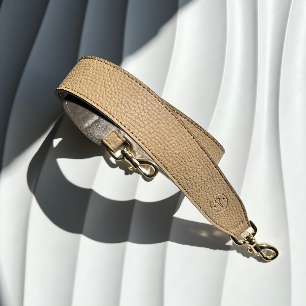 hermes kelly shoulder strap