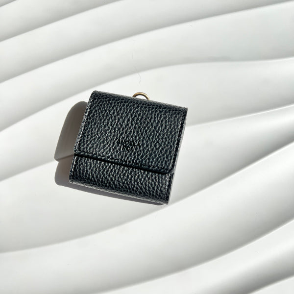 Verve Square Pocket Pouch