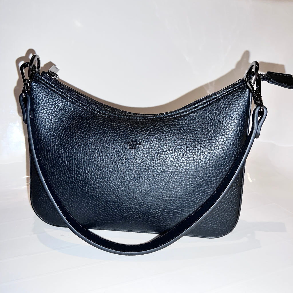 Wide Silver Wholesale Designer Handbag Luxury for Women Pochette