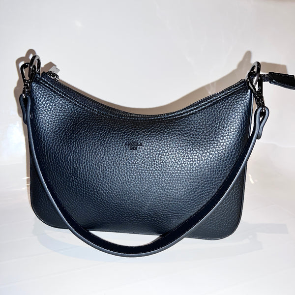 Verve Bag - Black