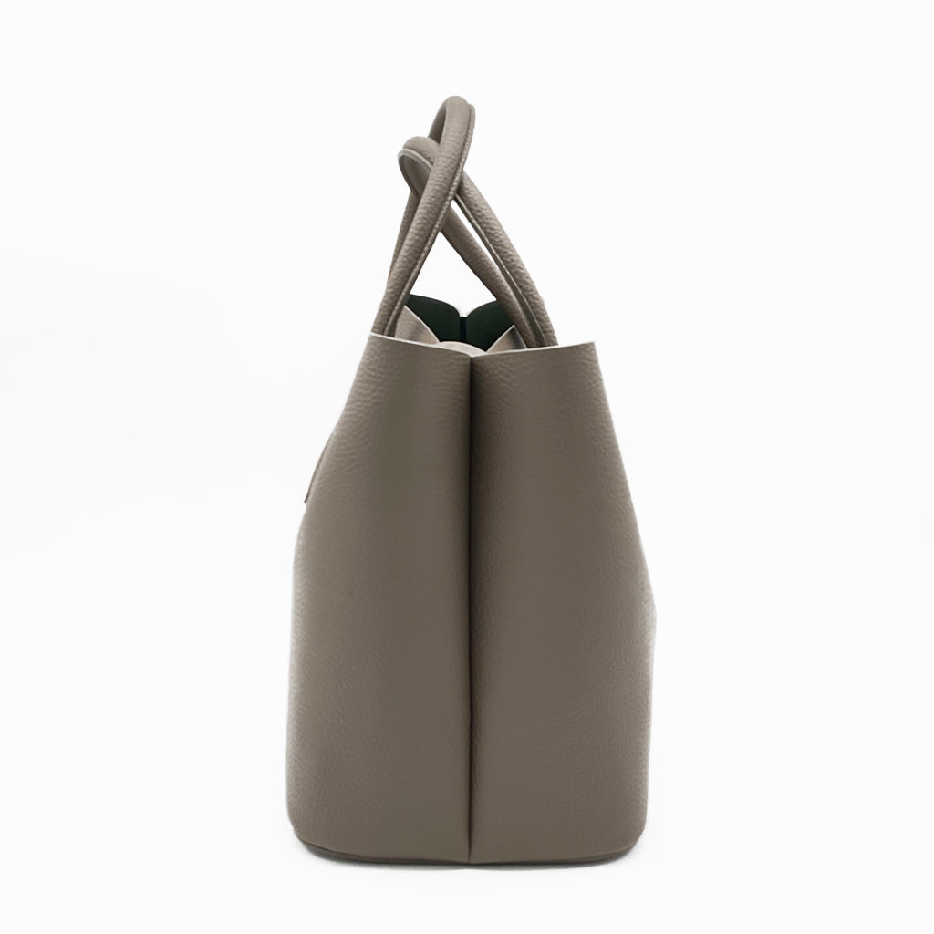 Furla cheap astrid bag