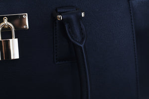 Sunday Tote Classic - Black