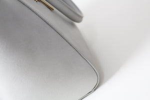 Sunday Tote Classic - Light Gray