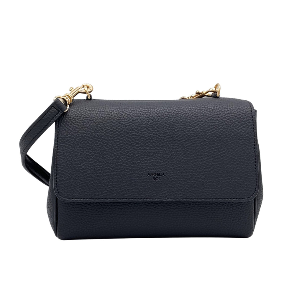 Satchel sale clearance