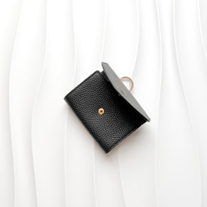 Verve Rectangular Pocket Pouch