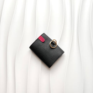 Verve Rectangular Pocket Pouch