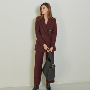 Angela roi deals jane shoulder bag