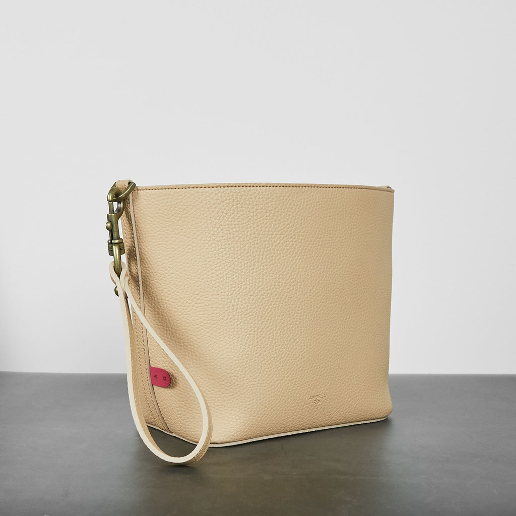 Angela roi online angelou mini bucket