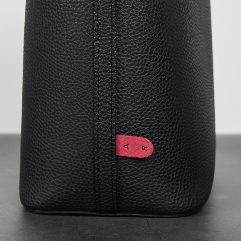 Angela roi angelou mini bucket deals