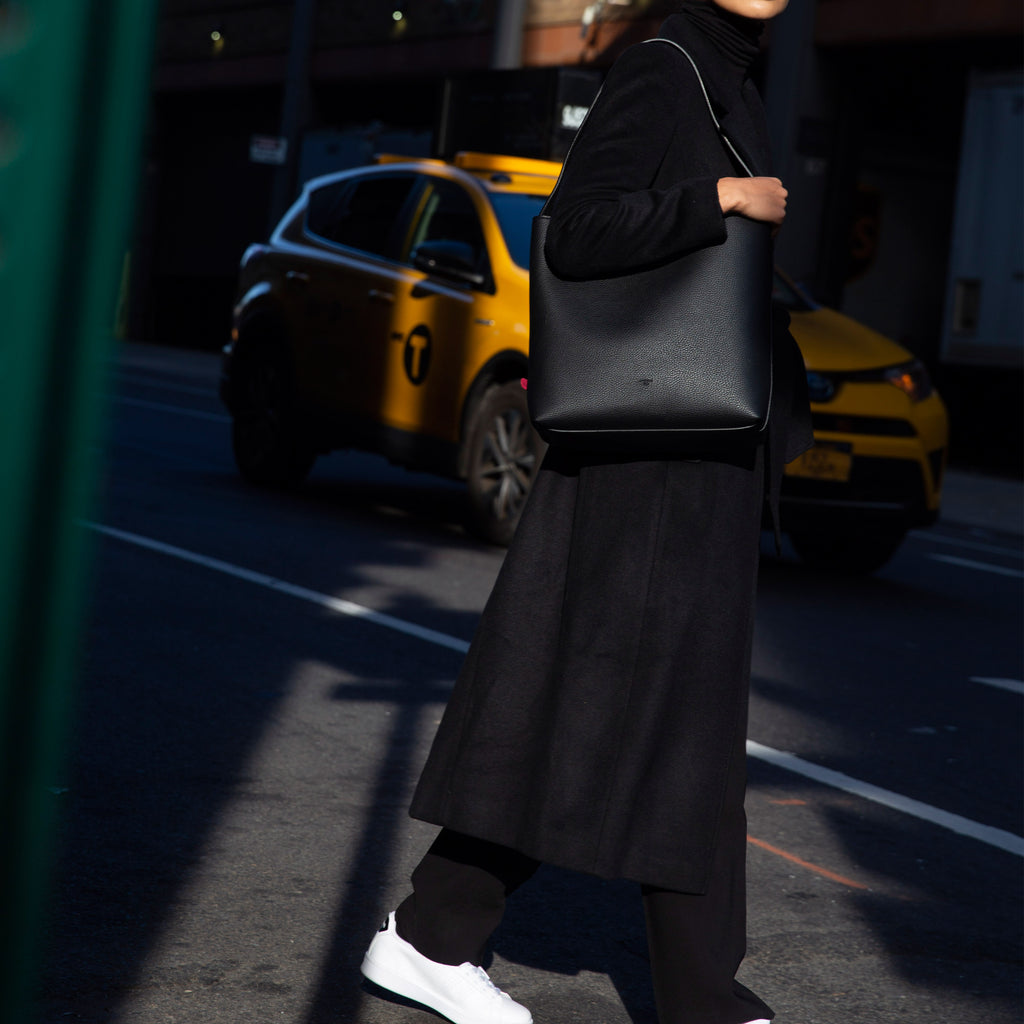 Angela roi jane shoulder bag deals