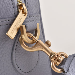 Grace Cross-body - Lavender