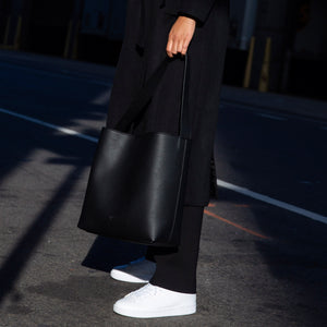 sac shoulder bag