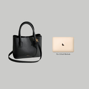 Cher Mini - Light Gray