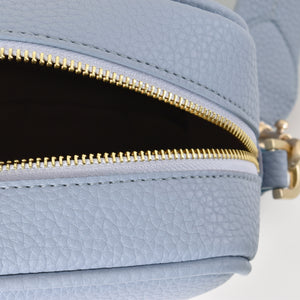 Grace Cross-body - Lavender