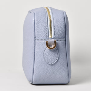 Grace Cross-body - Lavender