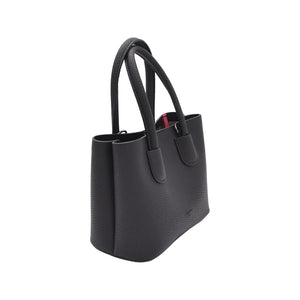 Cher Micro [Signet] - Black