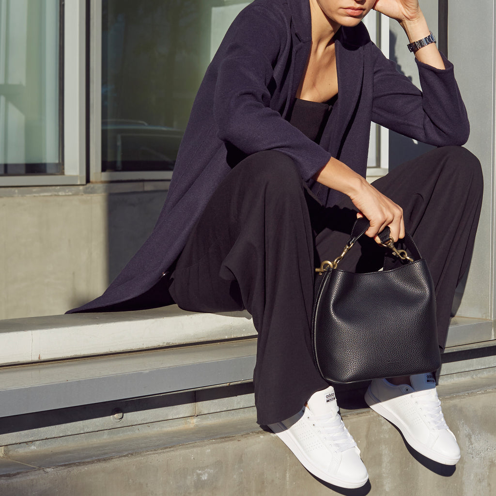 Angela roi online angelou mini bucket