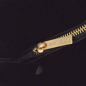 Cher Mini - Black [Sample Sale]